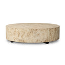 HUDSON LARGE COFFEE TABLE