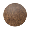 HUDSON LARGE COFFEE TABLE