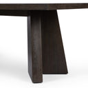 Shavano Dining Table