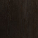 Shavano Dining Table