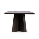 Shavano Dining Table