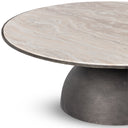 CORBETT COFFEE TABLE