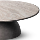 CORBETT COFFEE TABLE