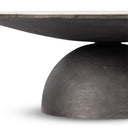 CORBETT COFFEE TABLE