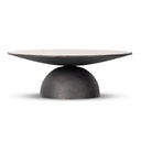 CORBETT COFFEE TABLE