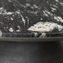 CORBETT COFFEE TABLE
