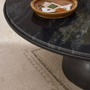 CORBETT COFFEE TABLE