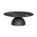 CORBETT COFFEE TABLE