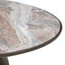 CORBETT COFFEE TABLE