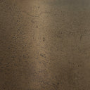 CORBETT COFFEE TABLE