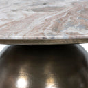 CORBETT COFFEE TABLE