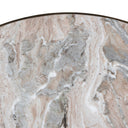 CORBETT COFFEE TABLE