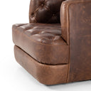 PAUL SWIVEL CHAIR