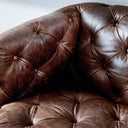 PAUL SWIVEL CHAIR