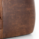 PAUL SWIVEL CHAIR
