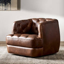 PAUL SWIVEL CHAIR