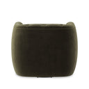 PAUL SWIVEL CHAIR