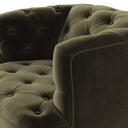 PAUL SWIVEL CHAIR
