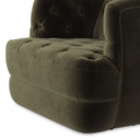 PAUL SWIVEL CHAIR