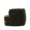 PAUL SWIVEL CHAIR