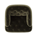 PAUL SWIVEL CHAIR