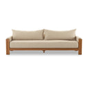 Chapman Outdoor Sofa-106"