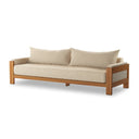 Chapman Outdoor Sofa-106"