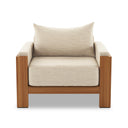 Chapman Outdoor Chair