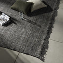 RUTTAN OUTDOOR RUG