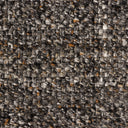 RUTTAN OUTDOOR RUG