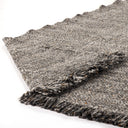 RUTTAN OUTDOOR RUG