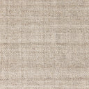 RUTTAN OUTDOOR RUG