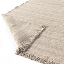 RUTTAN OUTDOOR RUG