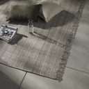 RUTTAN OUTDOOR RUG