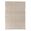 RUTTAN OUTDOOR RUG