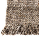 RUTTAN OUTDOOR RUG