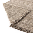 RUTTAN OUTDOOR RUG