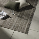 RUTTAN OUTDOOR RUG