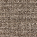 RUTTAN OUTDOOR RUG
