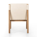 KIANO DINING CHAIR