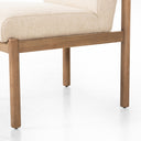 KIANO DINING CHAIR