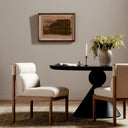 KIANO DINING CHAIR