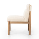 KIANO DINING CHAIR