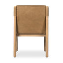 KIANO DINING CHAIR
