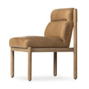 KIANO DINING CHAIR