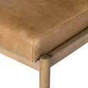 KIANO DINING CHAIR