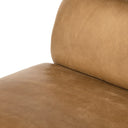 KIANO DINING CHAIR