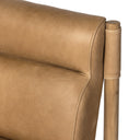 KIANO DINING CHAIR