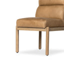 KIANO DINING CHAIR