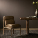KIANO DINING CHAIR